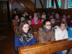 rekolekcje dzie. P1050714.JPG